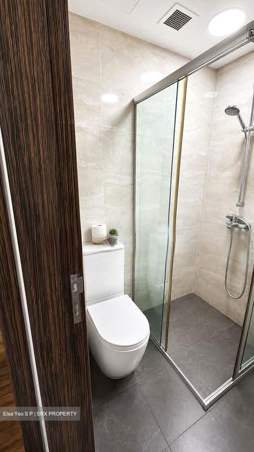 Onerobey (D19), Apartment #612494621